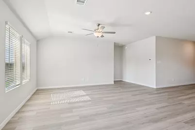 404 Castle Road, Sherman, TX 75092 - Photo 28