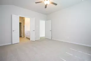 404 Castle Rd, Sherman, TX 75092 - Photo 8