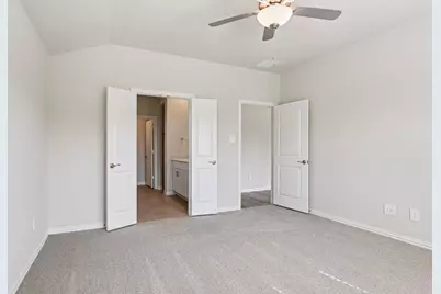 404 Castle Road, Sherman, TX 75092 - Photo 24