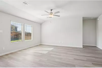 404 Castle Road, Sherman, TX 75092 - Photo 30