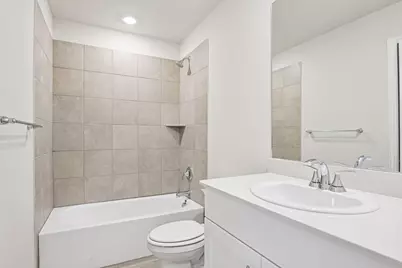 404 Castle Road, Sherman, TX 75092 - Photo 18