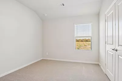 404 Castle Road, Sherman, TX 75092 - Photo 12