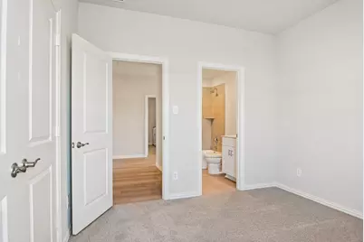 404 Castle Road, Sherman, TX 75092 - Photo 10