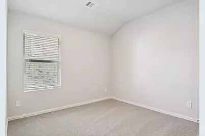 404 Castle Road, Sherman, TX 75092 - Photo 14