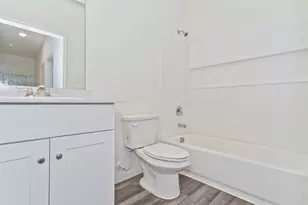 1637 Shadow Hawk Dr, Fort Worth, TX 76052 - Photo 16