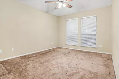 313 Sunnyview Drive, Mansfield, TX 76063 - Photo 8