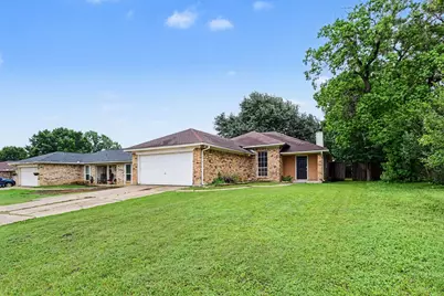 313 Sunnyview Drive, Mansfield, TX 76063 - Photo 1