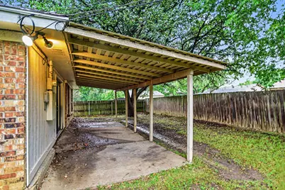 313 Sunnyview Drive, Mansfield, TX 76063 - Photo 14