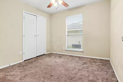 313 Sunnyview Drive, Mansfield, TX 76063 - Photo 10