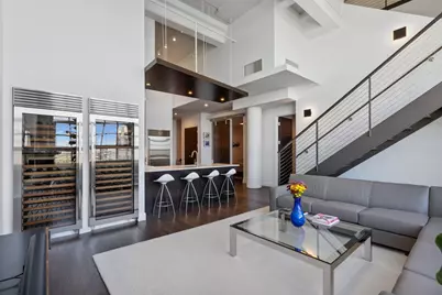 2600 W 7th Street #2812, Fort Worth, TX 76107 - Photo 12