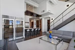 2600 W 7th St, Fort Worth, TX 76107 - Photo 12