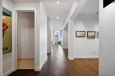 2600 W 7th Street #2812, Fort Worth, TX 76107 - Photo 1