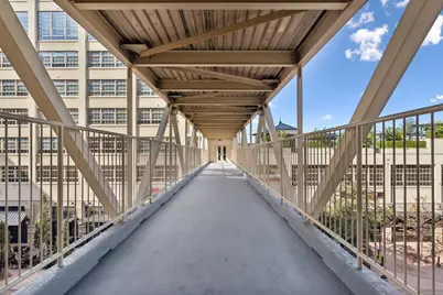 2600 W 7th Street #2812, Fort Worth, TX 76107 - Photo 32