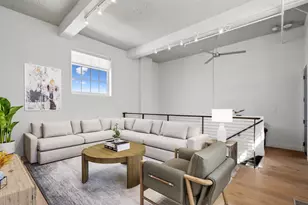 2600 W 7th St, Fort Worth, TX 76107 - Photo 24