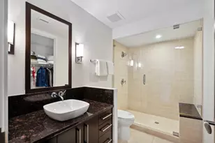 2600 W 7th St, Fort Worth, TX 76107 - Photo 22