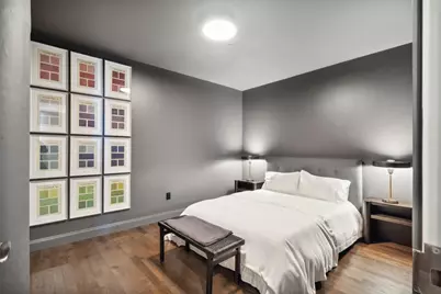 2600 W 7th Street #2812, Fort Worth, TX 76107 - Photo 20