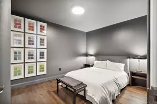 2600 W 7th St, Fort Worth, TX 76107 - Photo 20
