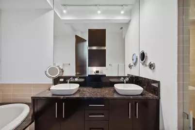 2600 W 7th Street #2812, Fort Worth, TX 76107 - Photo 16