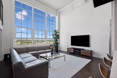 2600 W 7th Street #2812, Fort Worth, TX 76107 - Photo 6