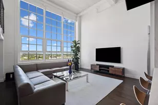 2600 W 7th St, Fort Worth, TX 76107 - Photo 6