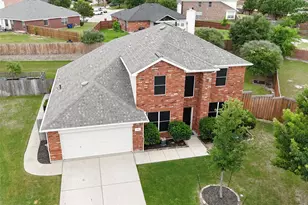 406 Shire Ct, Celina, TX 75009 - Photo 1