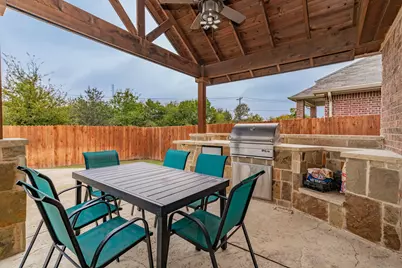 2216 Rosalinda Pass, Fort Worth, TX 76131 - Photo 34