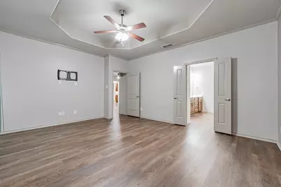 2216 Rosalinda Pass, Fort Worth, TX 76131 - Photo 24