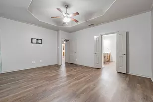 2216 Rosalinda Pass, Fort Worth, TX 76131 - Photo 24