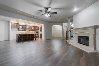 2216 Rosalinda Pass, Fort Worth, TX 76131 - Photo 14
