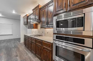 2216 Rosalinda Pass, Fort Worth, TX 76131 - Photo 20