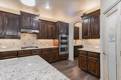 2216 Rosalinda Pass, Fort Worth, TX 76131 - Photo 16