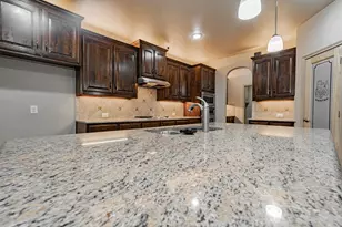 2216 Rosalinda Pass, Fort Worth, TX 76131 - Photo 22