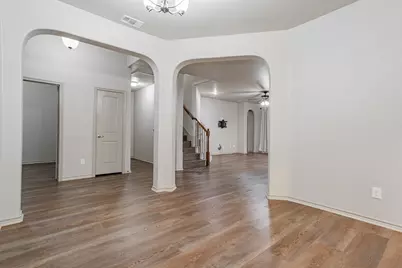 2216 Rosalinda Pass, Fort Worth, TX 76131 - Photo 8
