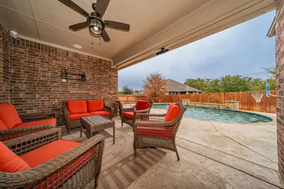 2216 Rosalinda Pass, Fort Worth, TX 76131 - Photo 32