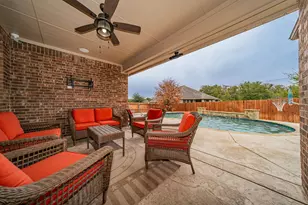 2216 Rosalinda Pass, Fort Worth, TX 76131 - Photo 32
