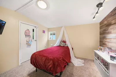 902 Travis Avenue, Alvarado, TX 76009 - Photo 20
