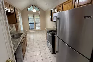 1022 Wendell Way, Garland, TX 75043 - Photo 6