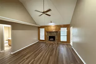 1022 Wendell Way, Garland, TX 75043 - Photo 4