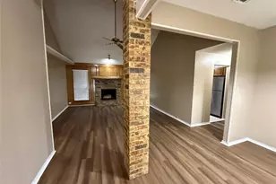 1022 Wendell Way, Garland, TX 75043 - Photo 2
