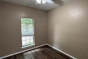 1022 Wendell Way, Garland, TX 75043 - Photo 14