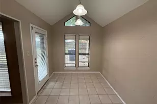 1022 Wendell Way, Garland, TX 75043 - Photo 8