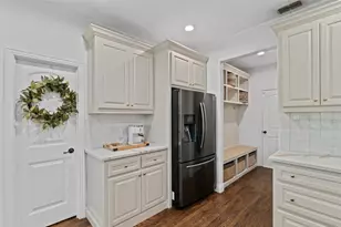 7002 Garner Rd, Rowlett, TX 75088 - Photo 10