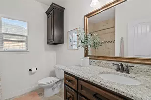 7002 Garner Rd, Rowlett, TX 75088 - Photo 22