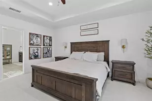 7002 Garner Rd, Rowlett, TX 75088 - Photo 16