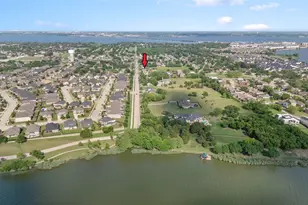 7002 Garner Rd, Rowlett, TX 75088 - Photo 4