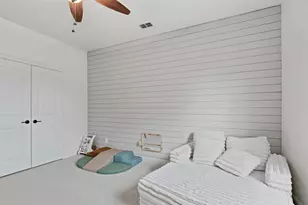 7002 Garner Rd, Rowlett, TX 75088 - Photo 24