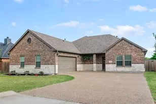 7002 Garner Rd, Rowlett, TX 75088 - Photo 2
