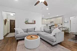 7002 Garner Rd, Rowlett, TX 75088 - Photo 6