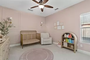 7002 Garner Rd, Rowlett, TX 75088 - Photo 20