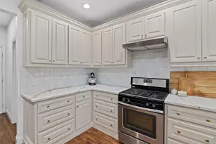 7002 Garner Rd, Rowlett, TX 75088 - Photo 14